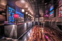 Robarta Bar St Kilda | Nightclub image 3